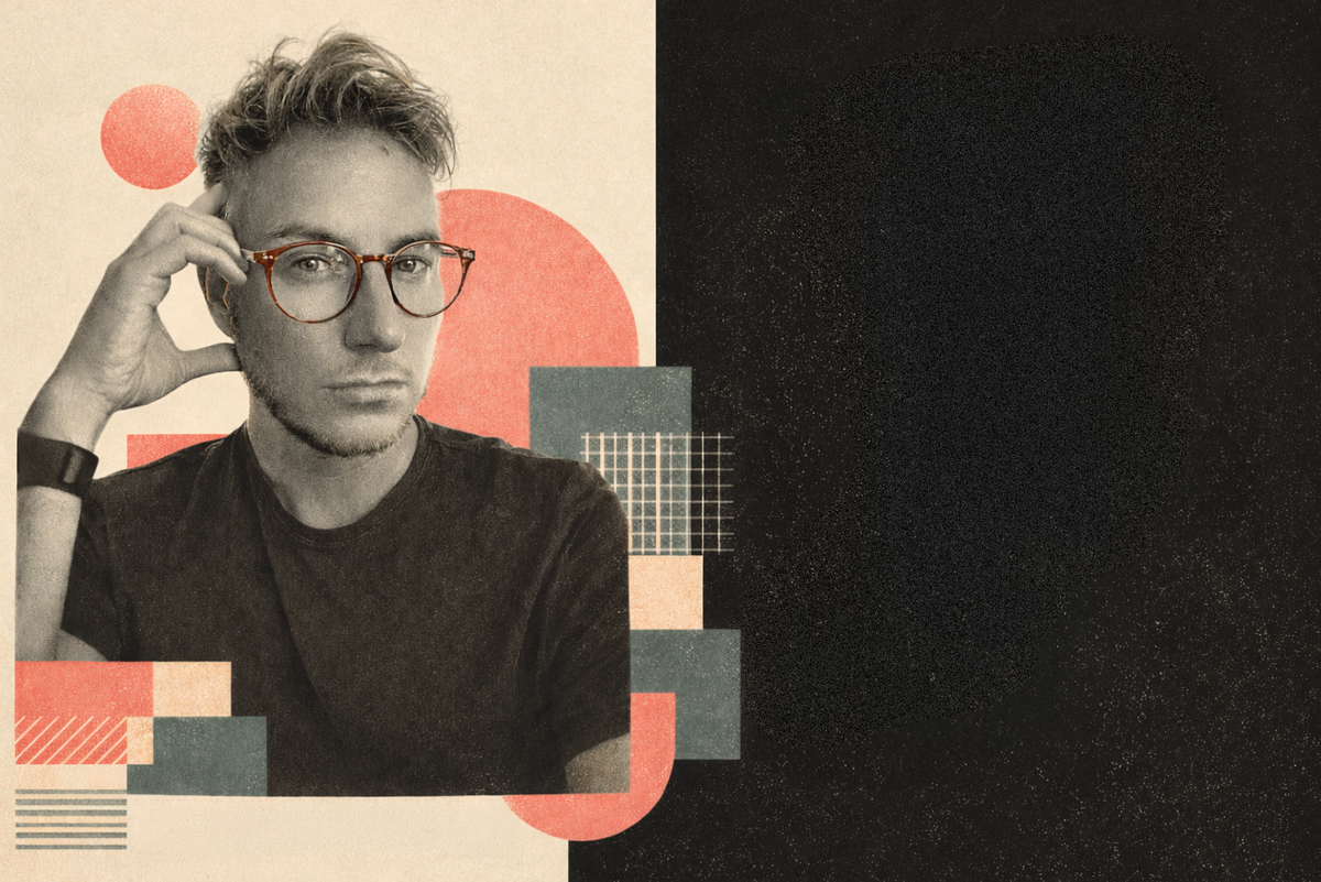 Why I Reach Out to Businesses I Believe In