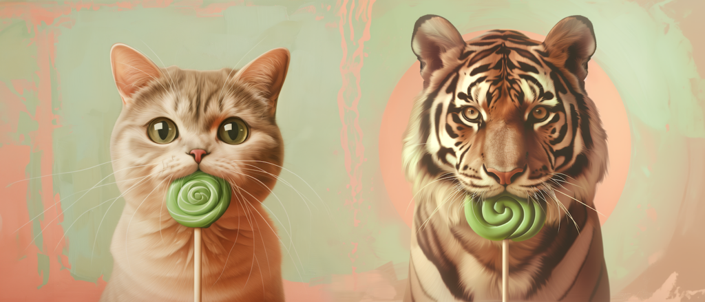 Signs It’s Time to Rebrand Your Business: A Practical Guide