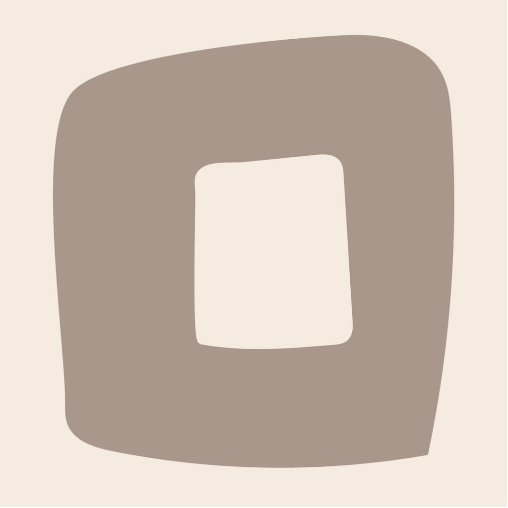 Consol brand showcase two.