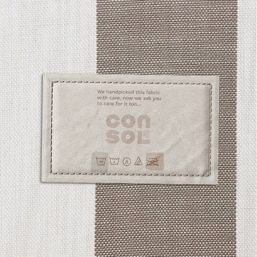 Consol brand showcase three.