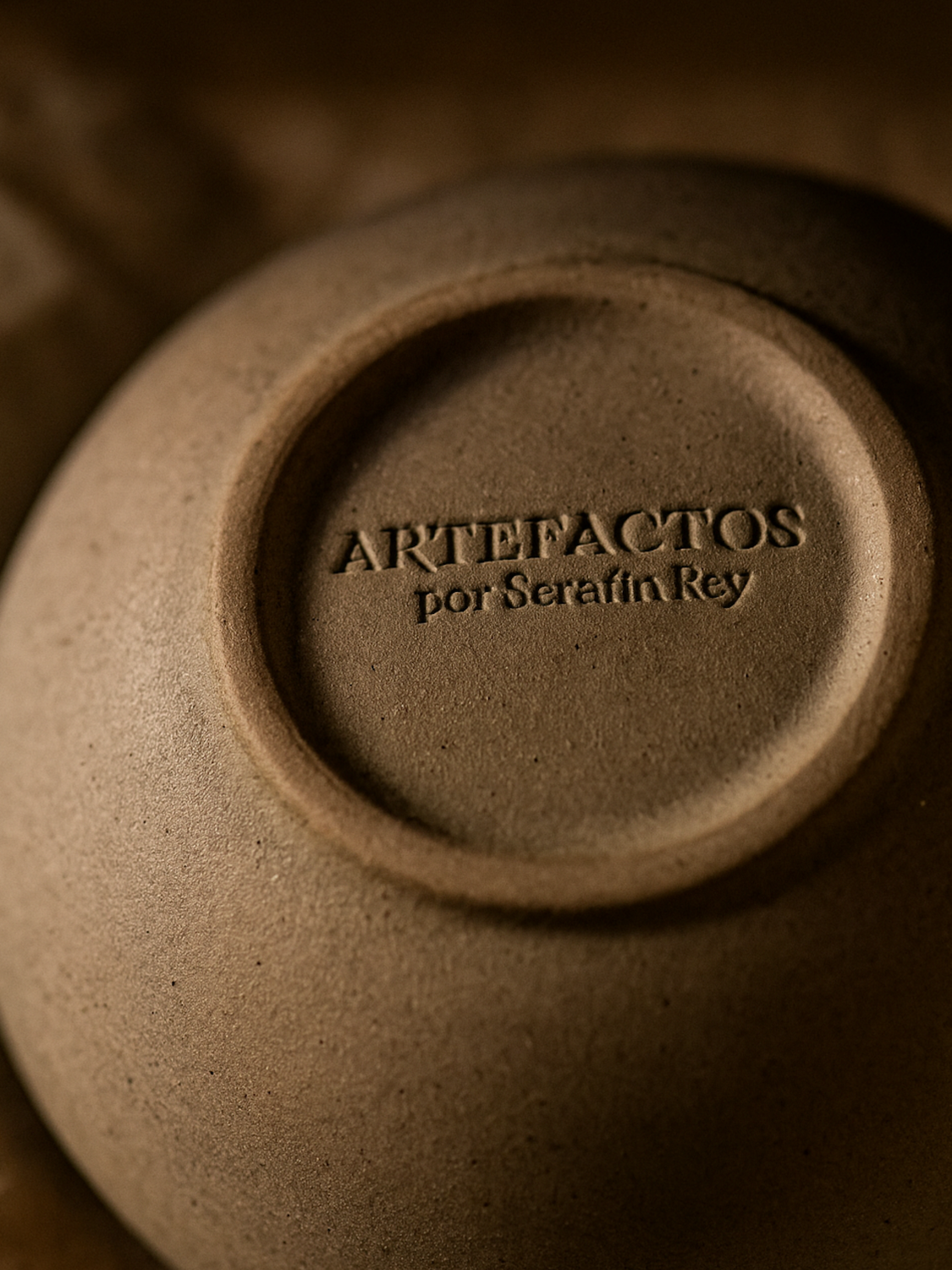 ARTEFACTOS project image 5.