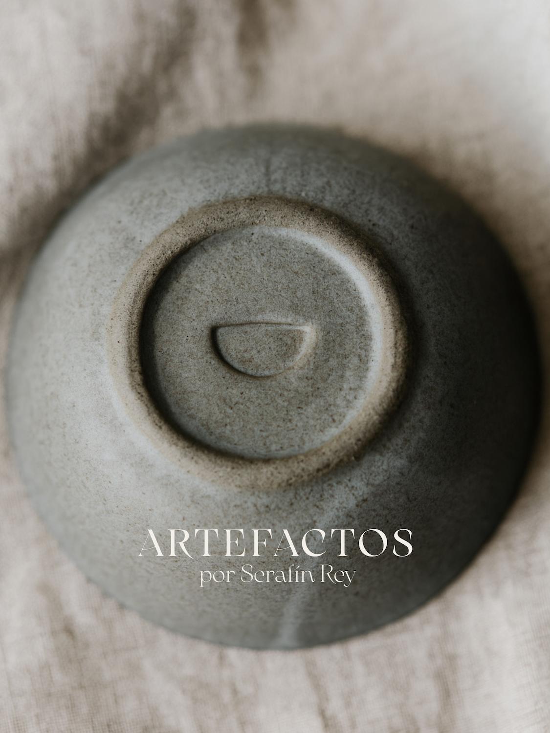 ARTEFACTOS project image 6.