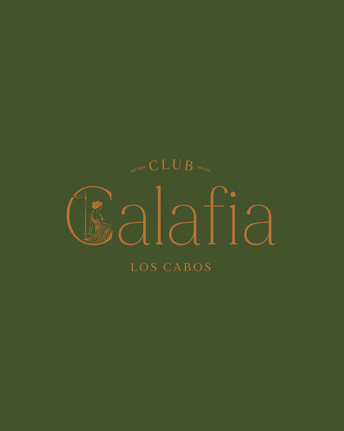 Club Calafia project image 1.
