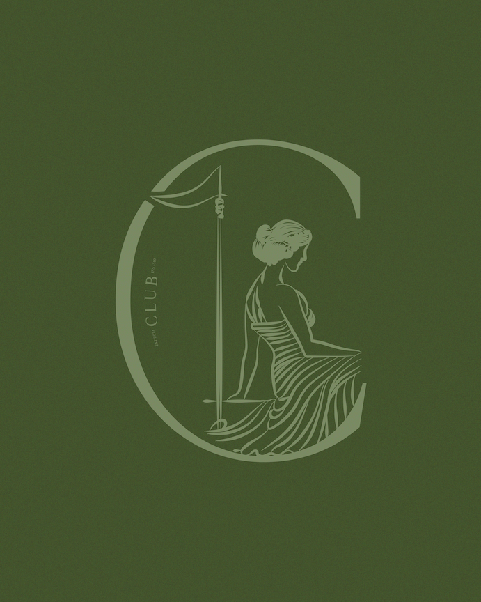 Club Calafia project image 2.