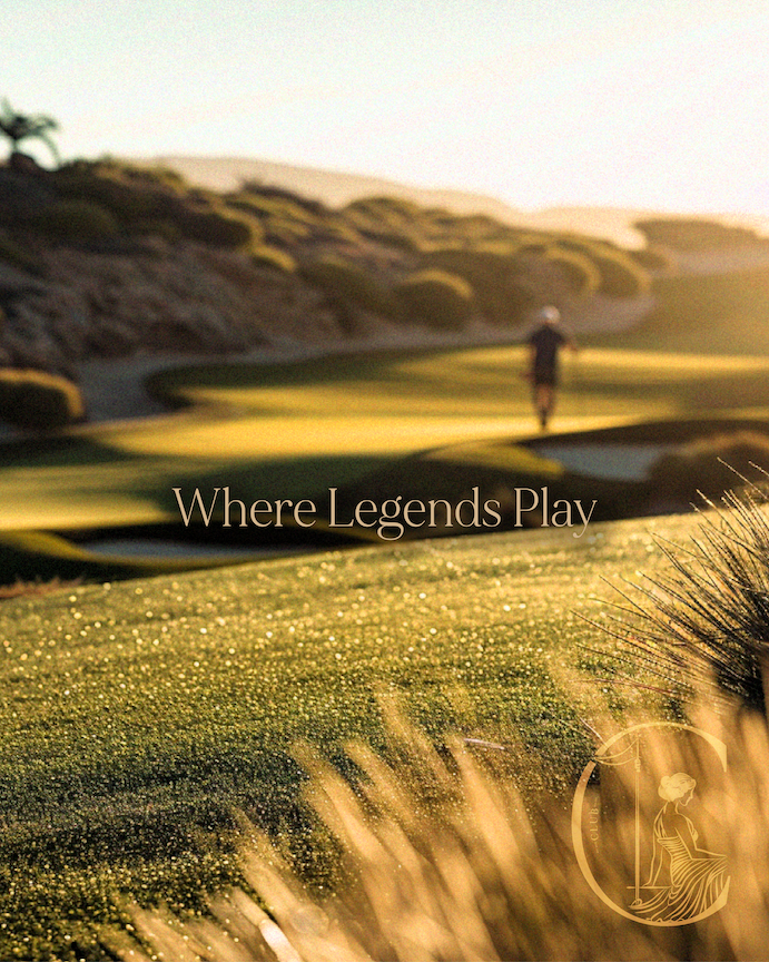 Club Calafia project image 4.