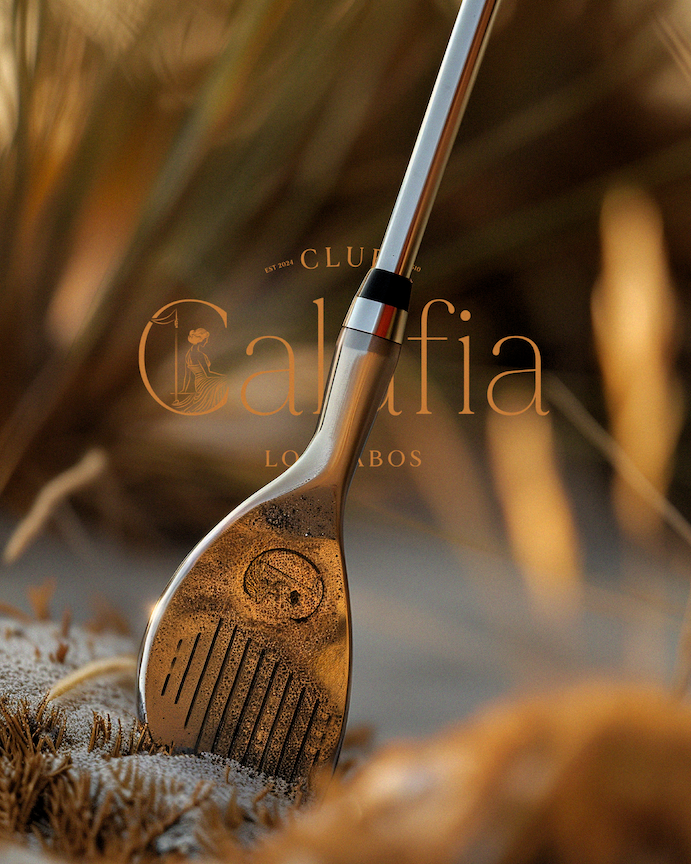 Club Calafia project image 10.