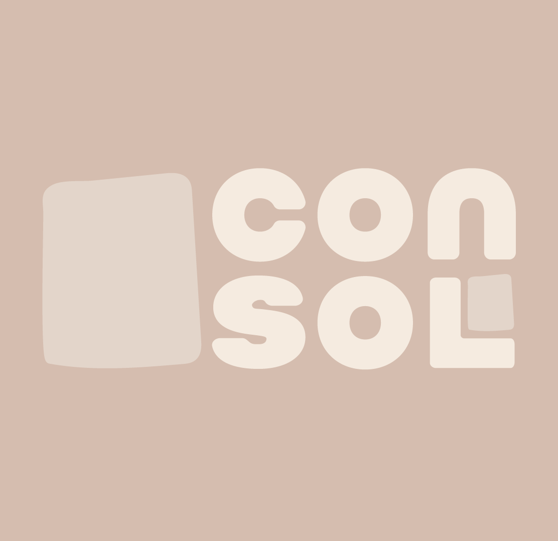 Consol project image 2.