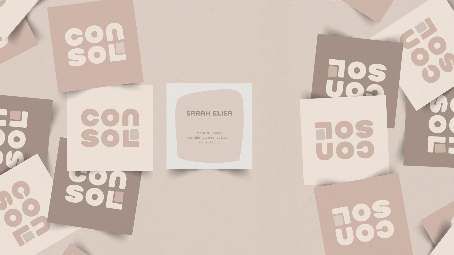 Consol project image 4.