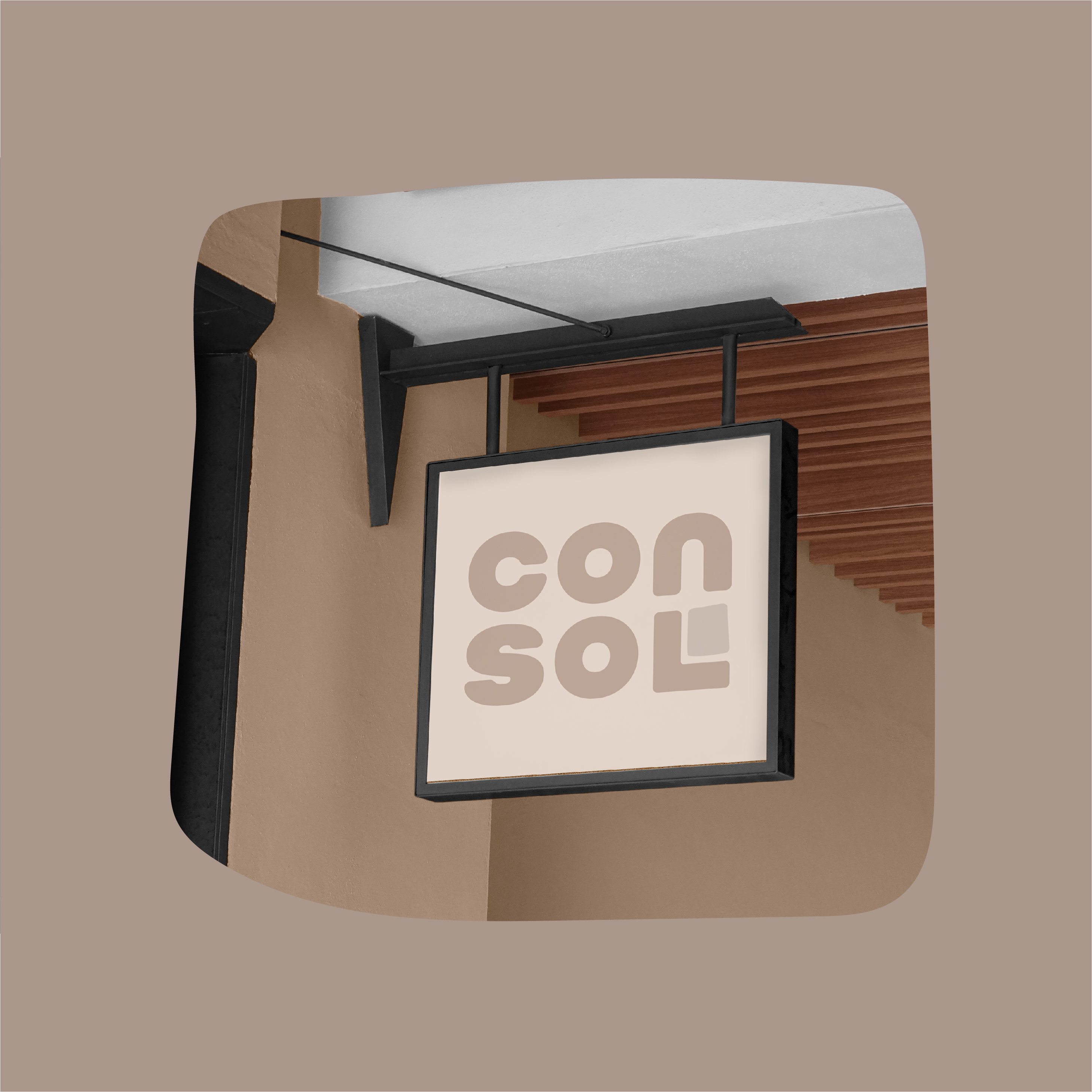 Consol project image 6.