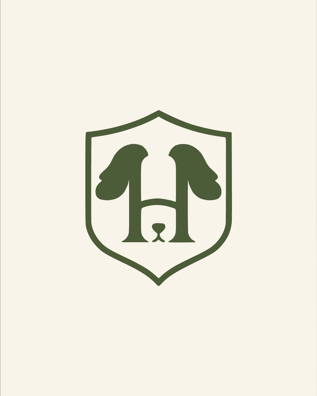 Henry Hunkster project image 1.