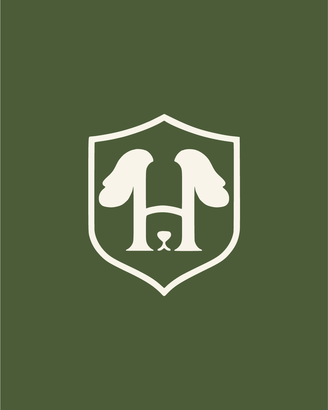 Henry Hunkster project image 2.