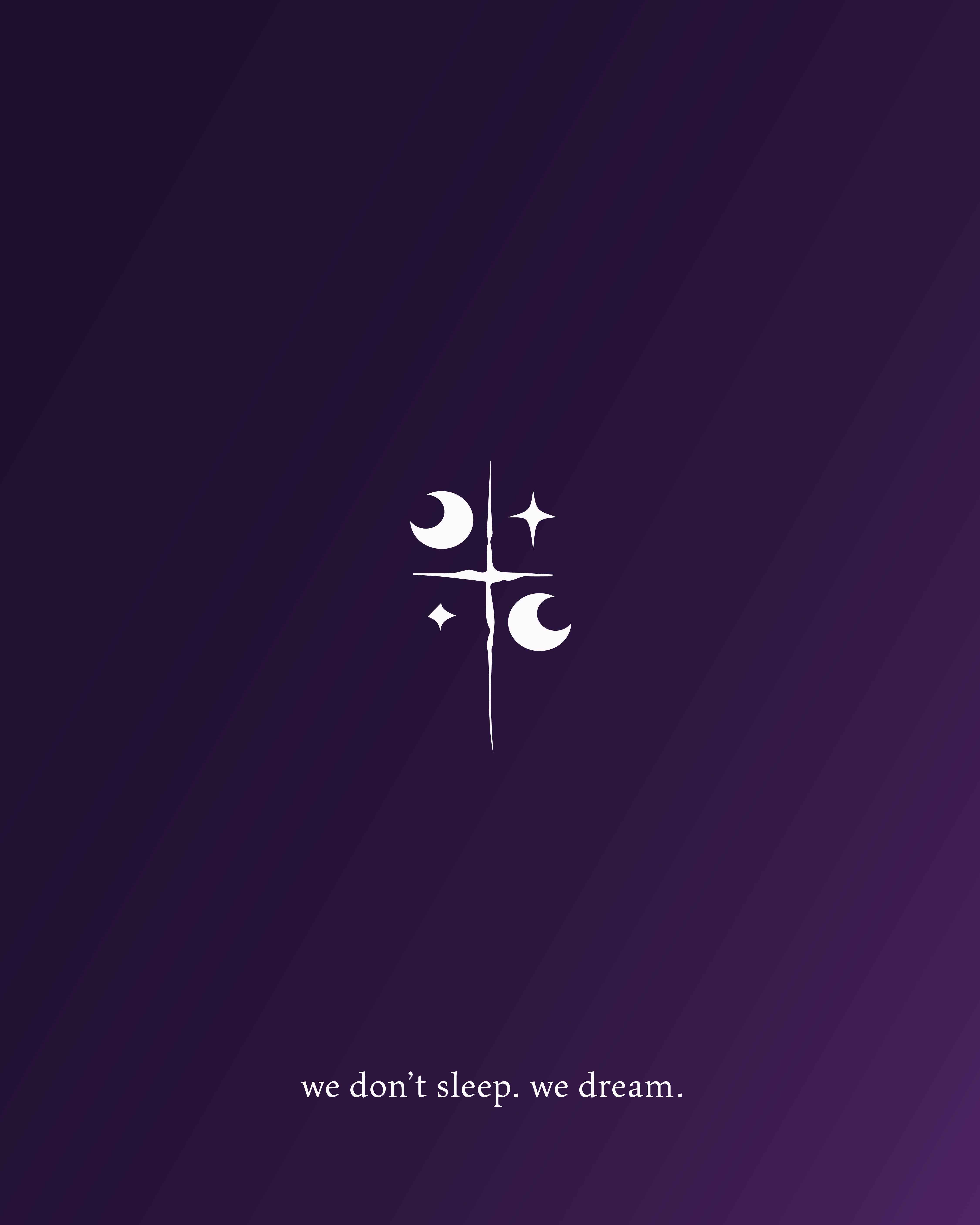 Insomniacs project image 2.