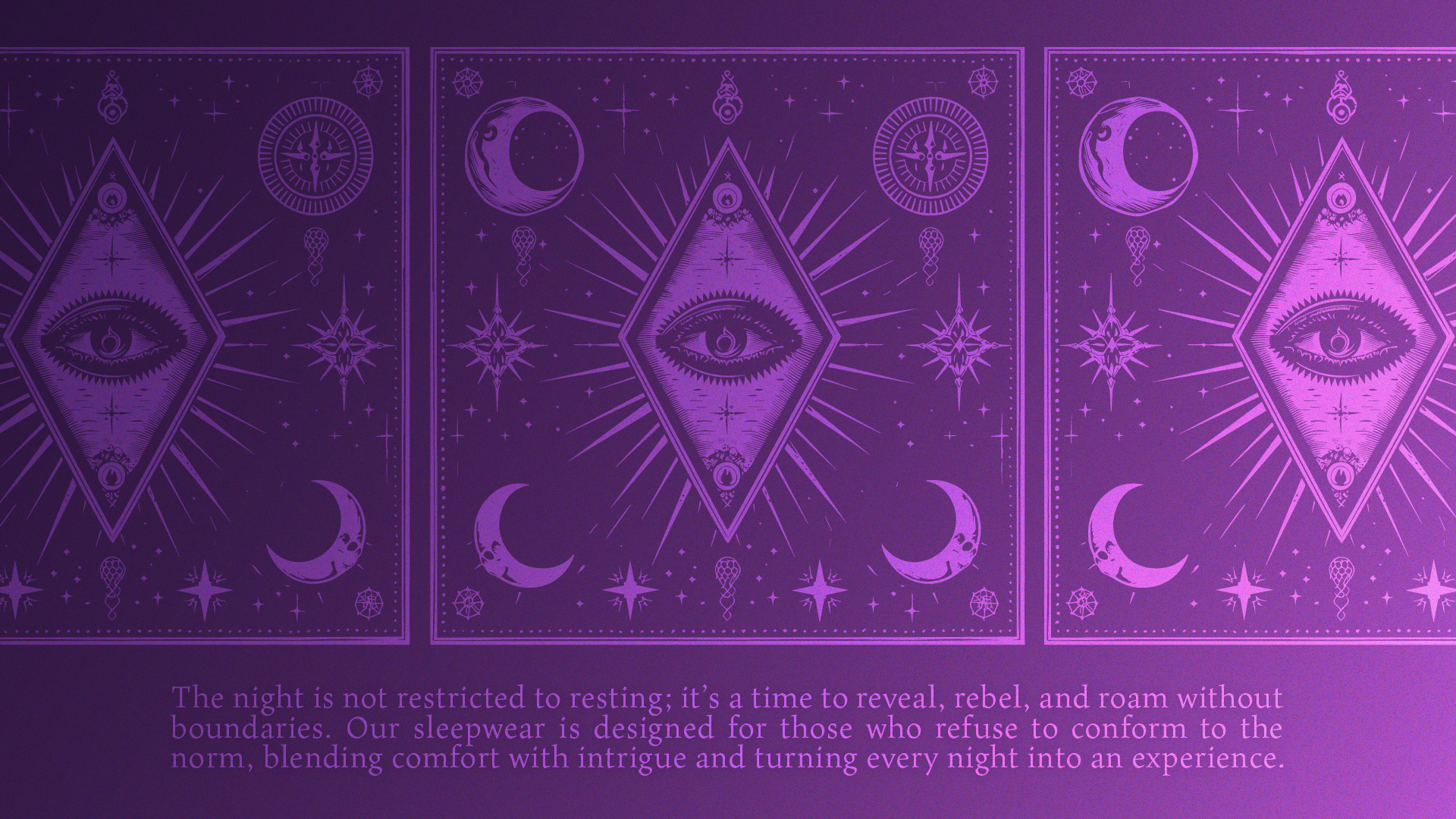 Insomniacs project image 5.