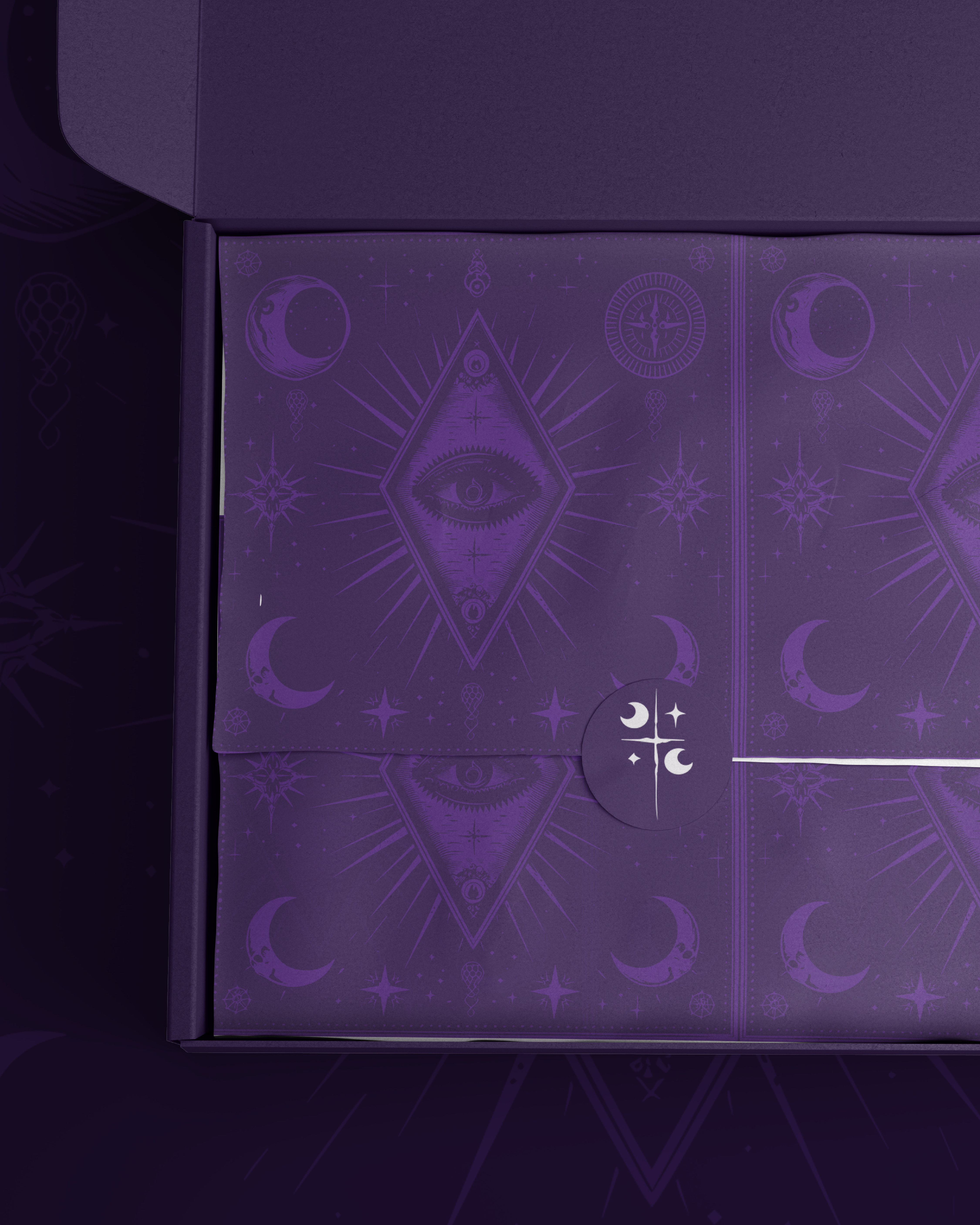 Insomniacs project image 7.