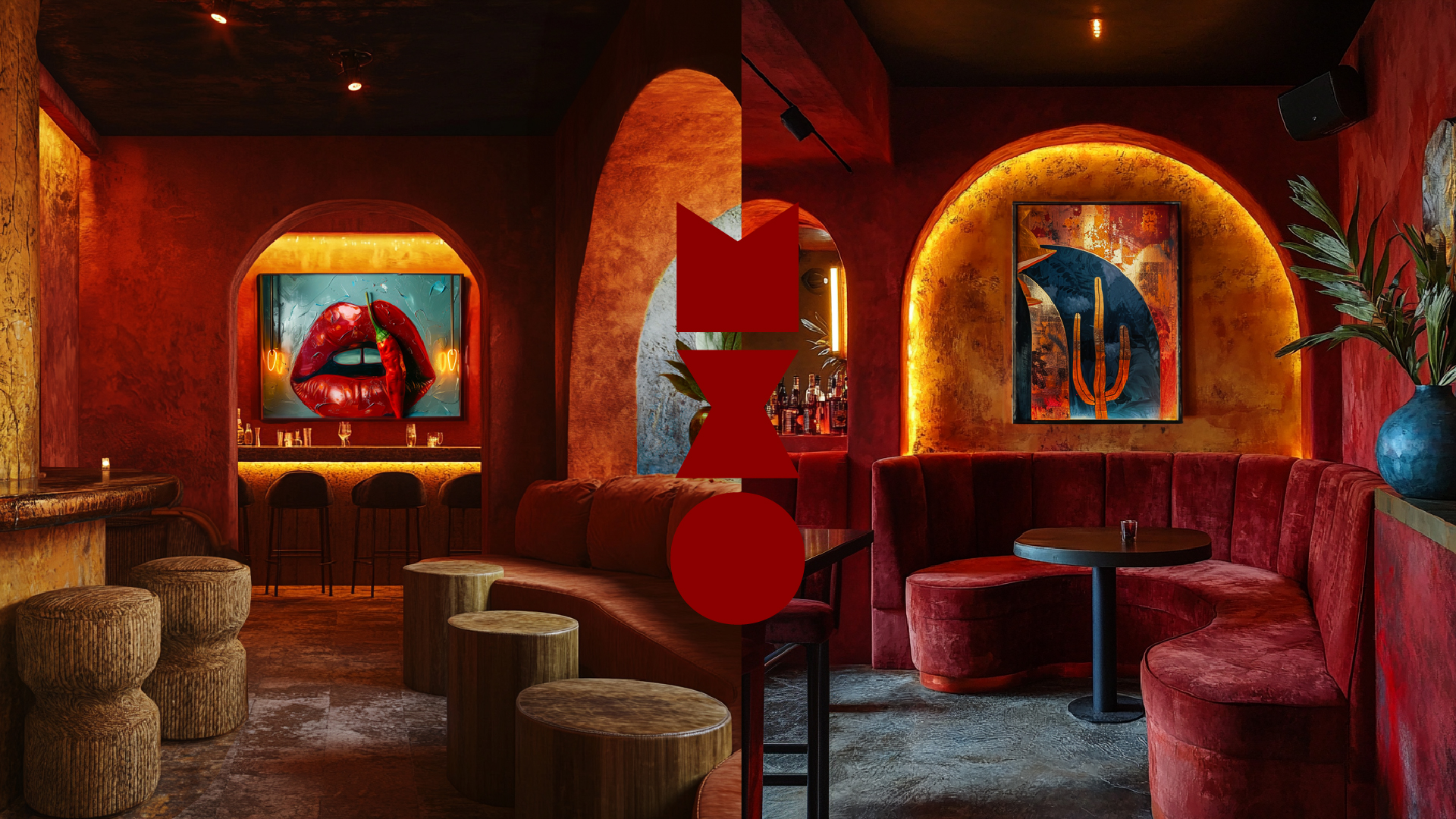 MXO project image 2.