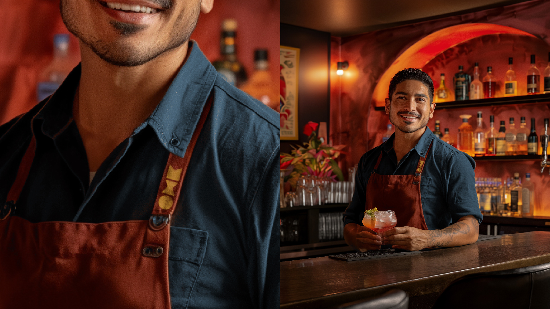 MXO project image 3.