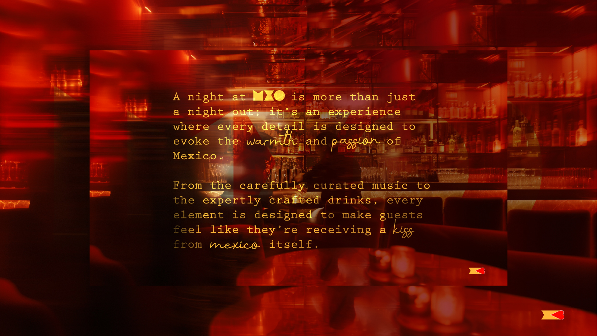 MXO project image 4.