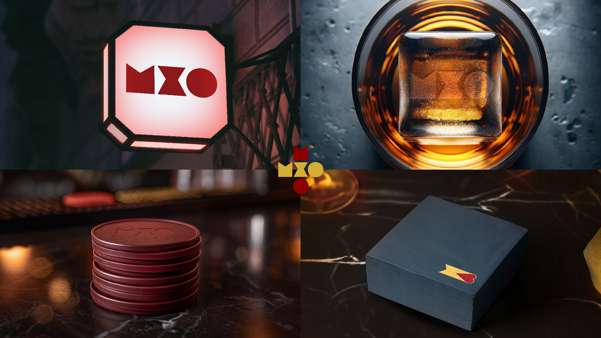 MXO project image 5.