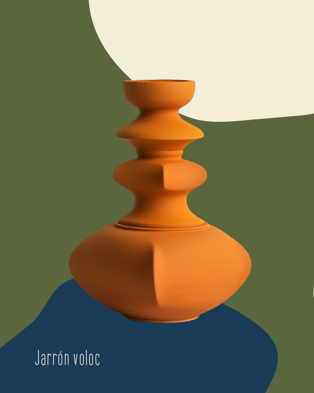 Naranca project image 4.