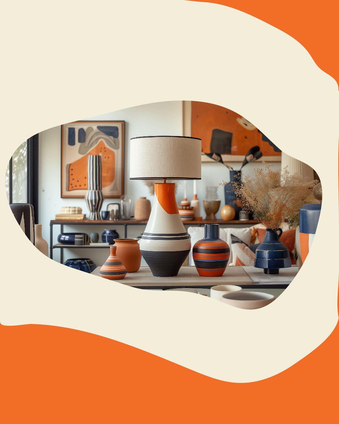 Naranca project image 5.