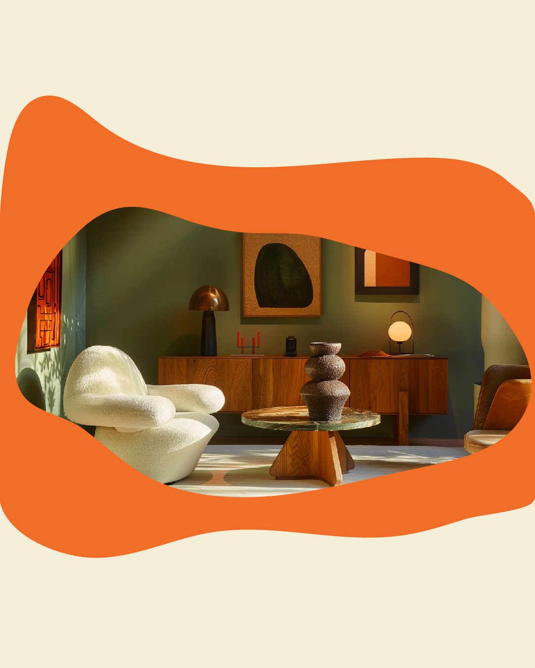 Naranca project image 6.