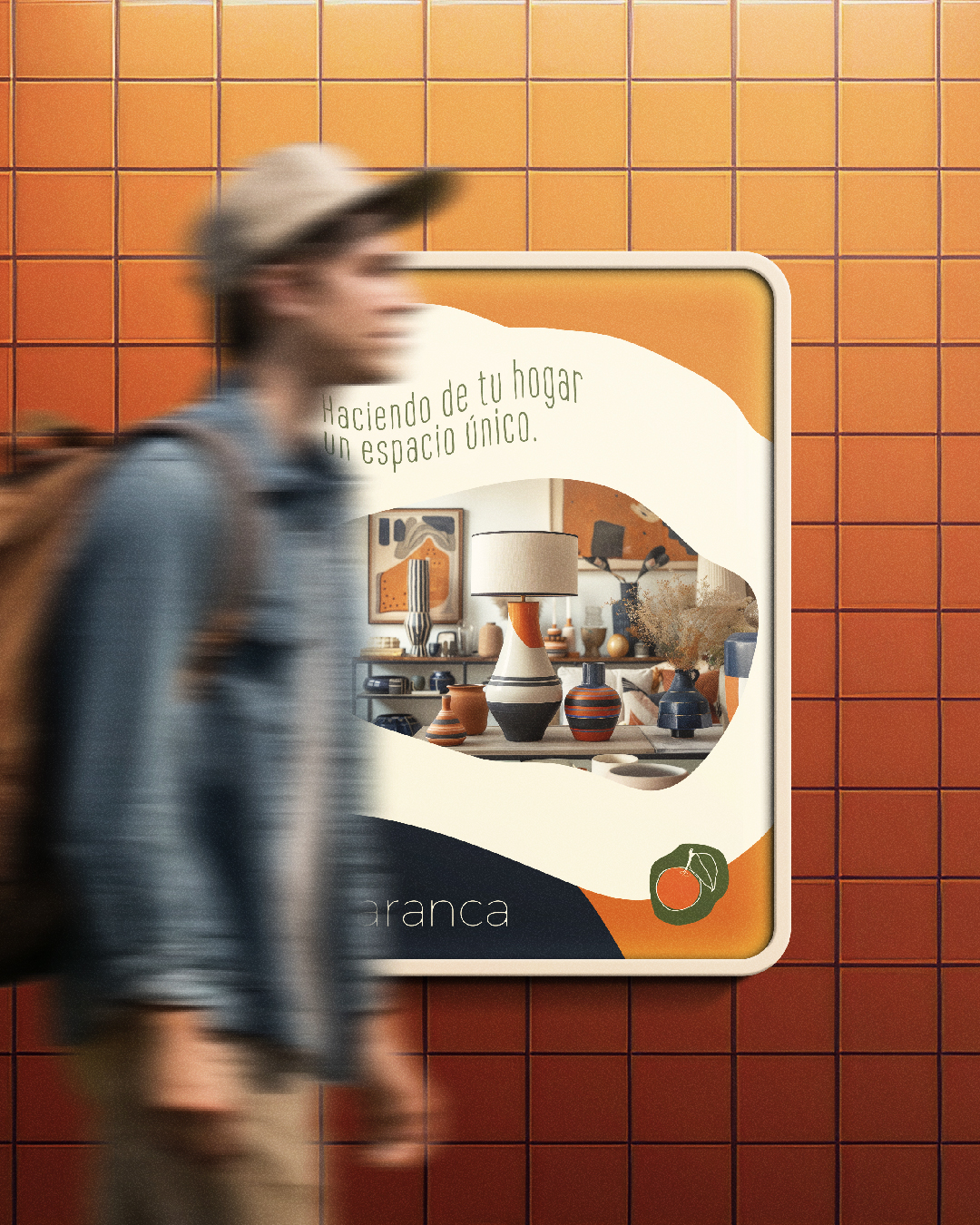 Naranca project image 8.