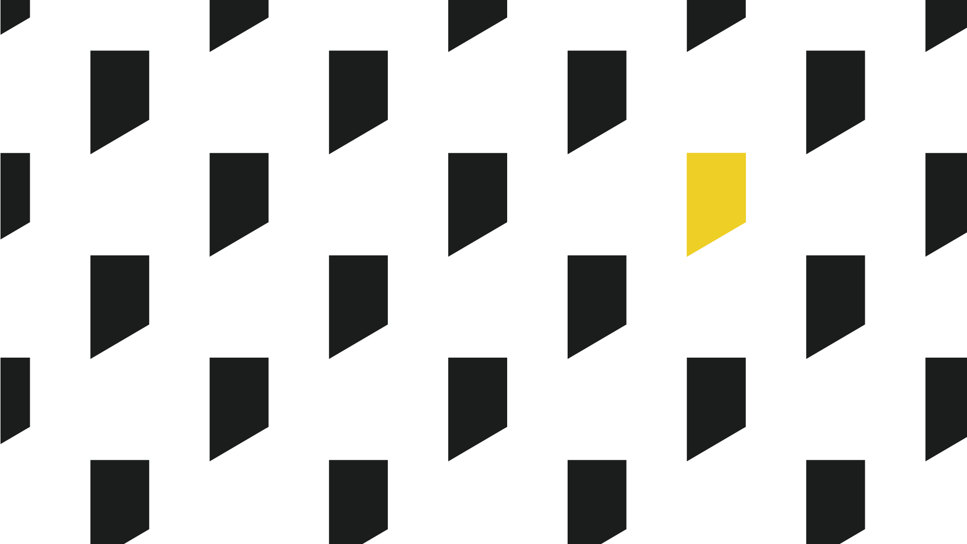 Pro-Fit project image 2.