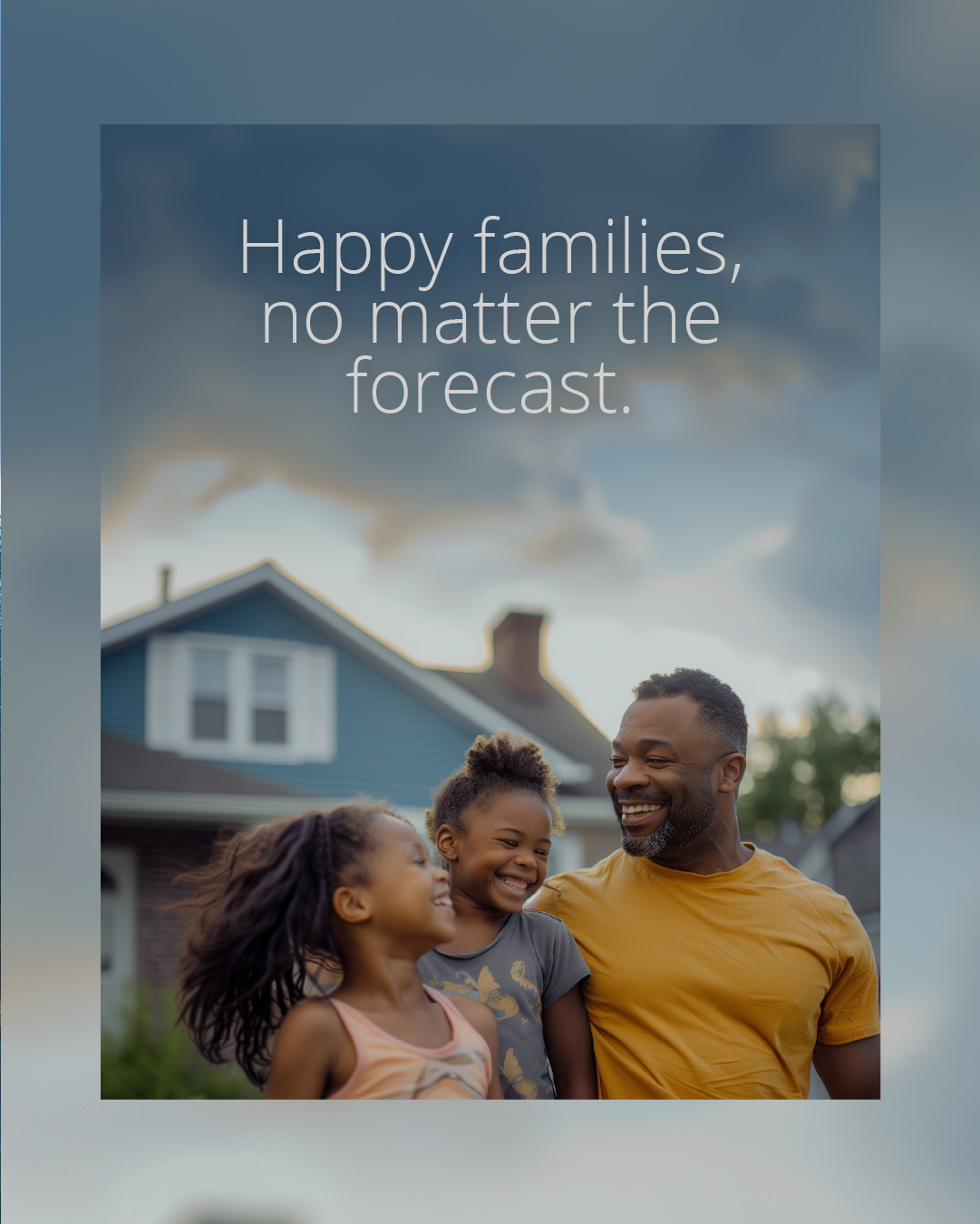 Stormate project image 5.