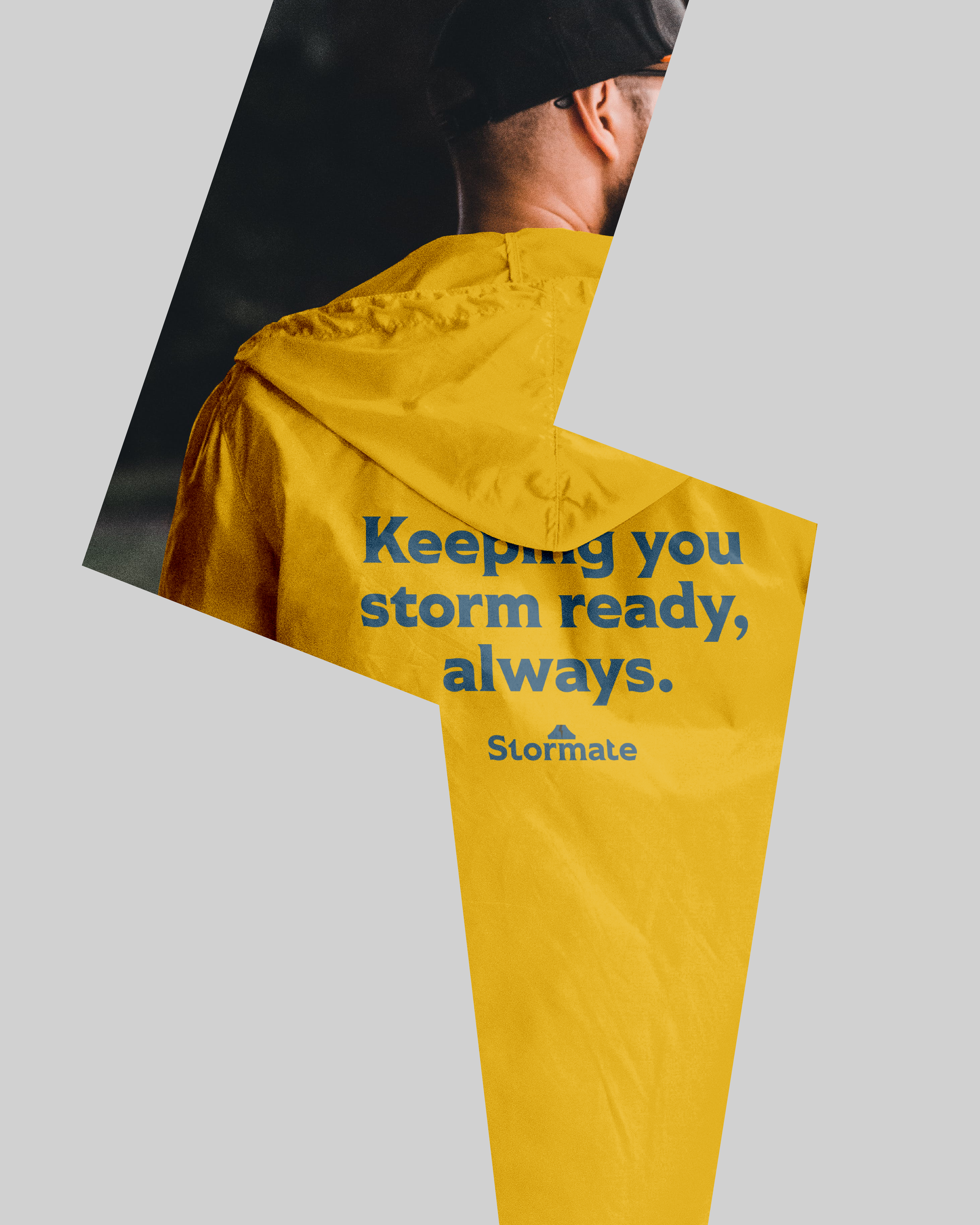 Stormate project image 6.