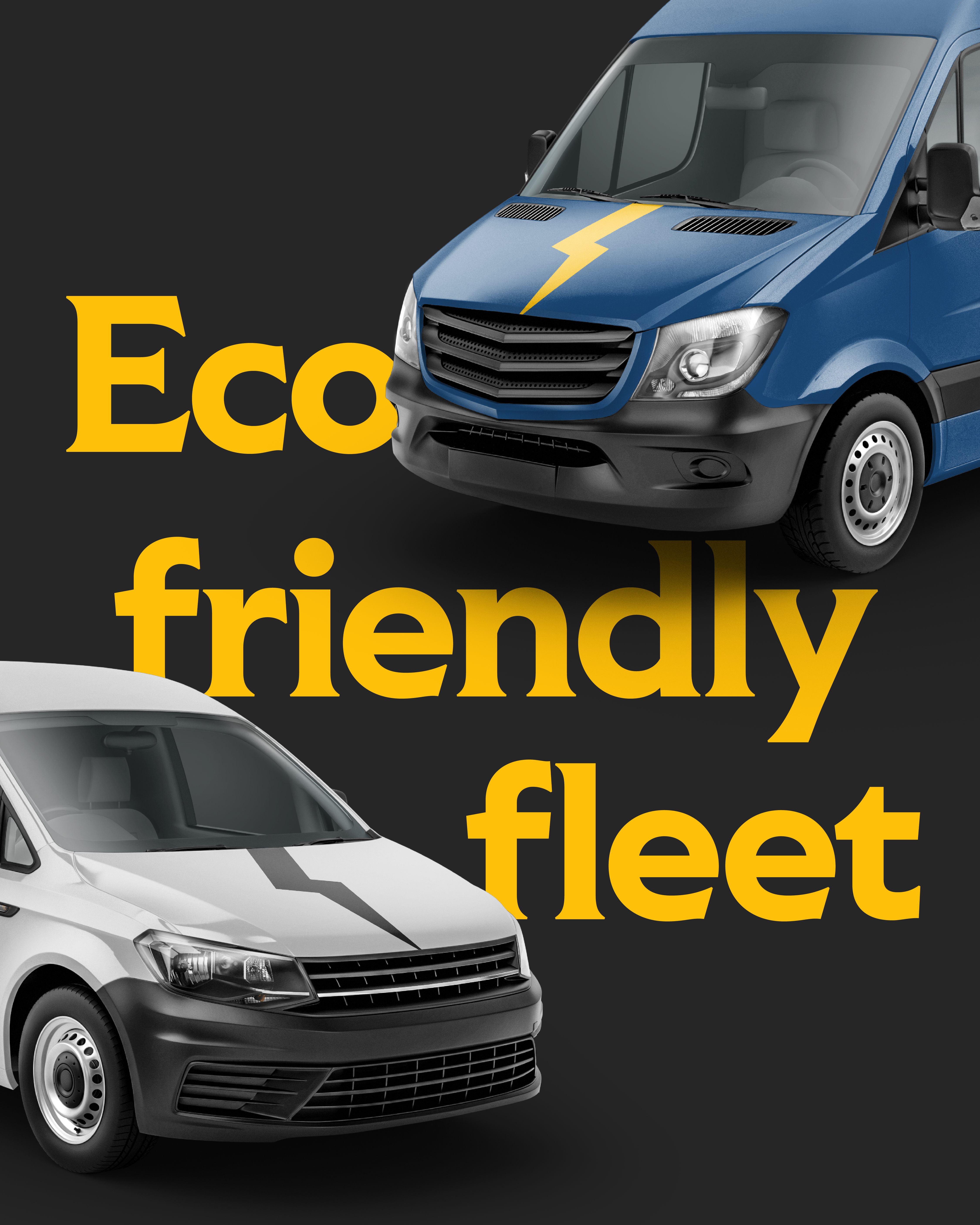 Stormate project image 7.