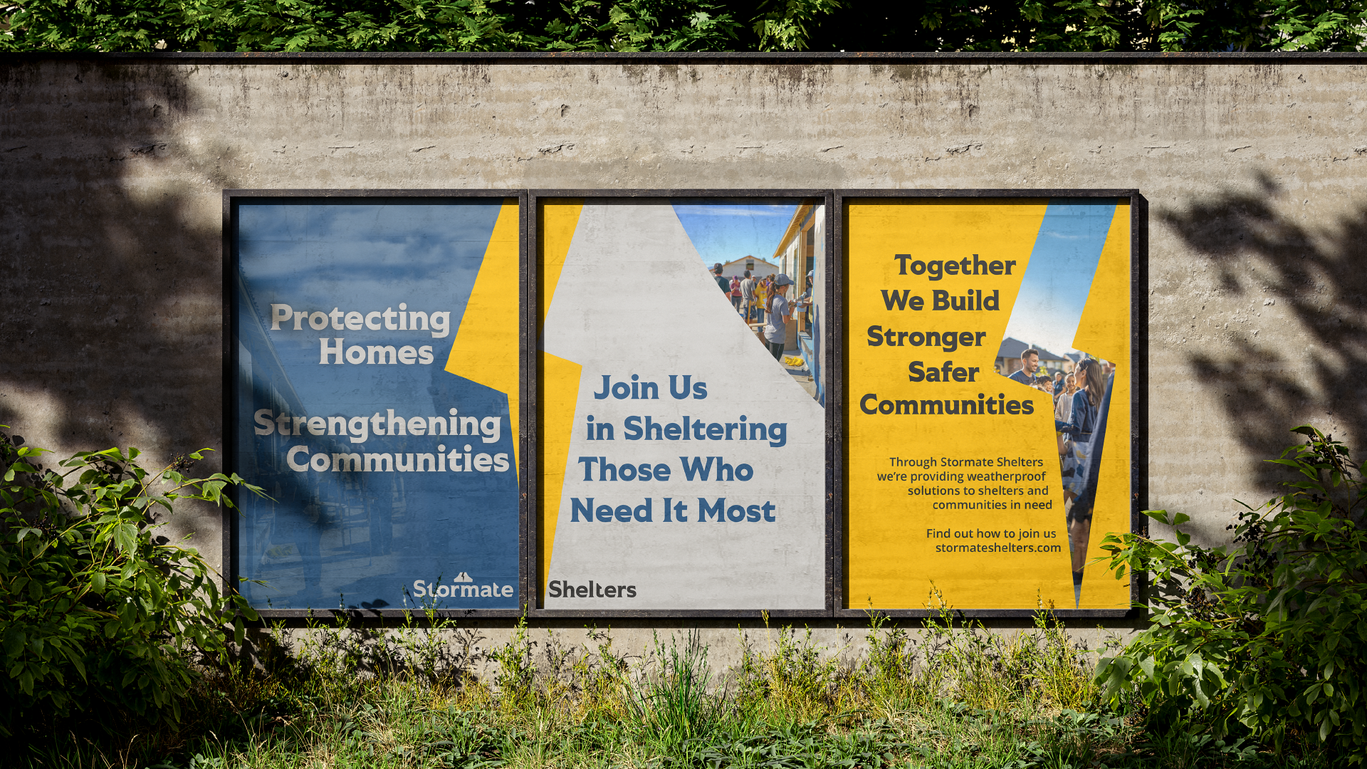 Stormate project image 8.