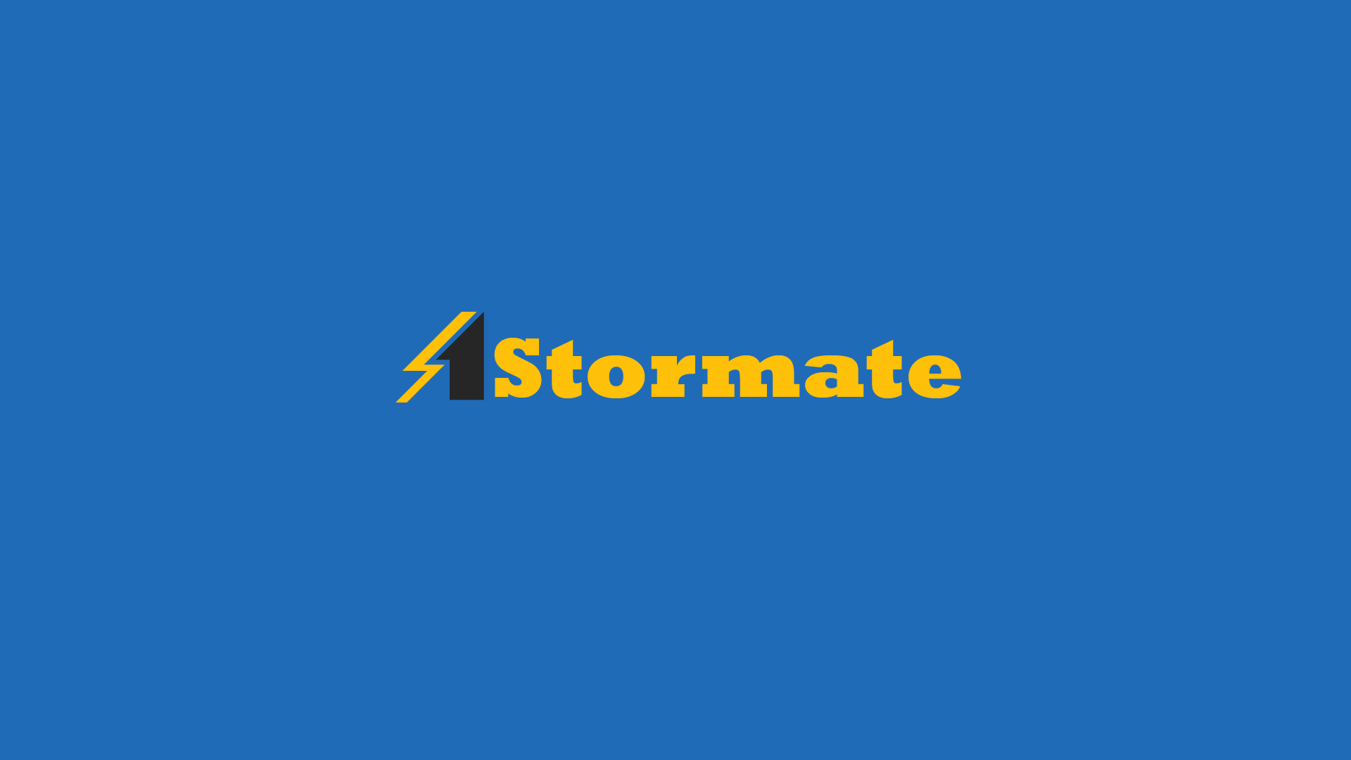 Stormate project image 9.